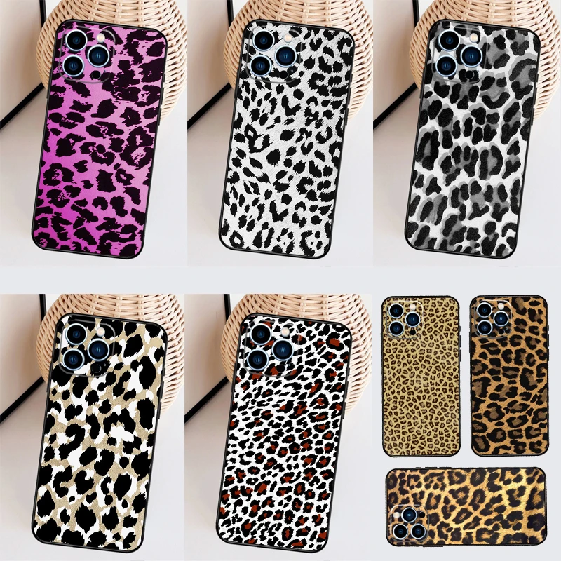 Leopard Print For H… - image