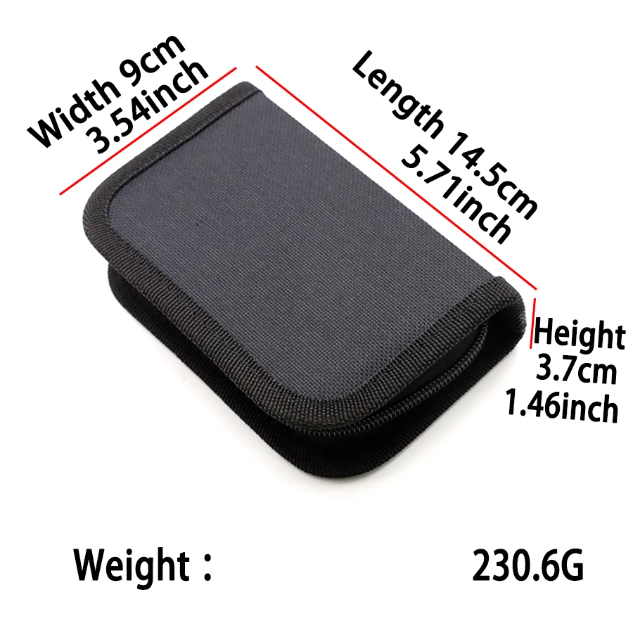 Набор для ремонта часов из 11 предметов, регулируемая длина стального ремешка, открытая задняя крышка часов, инструмент для замены батареи, открывалка для часов