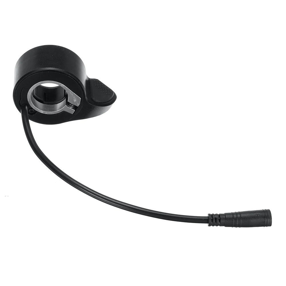 ANGWATT سرعة خنق ل ANGWATT X1 CS1 F1 T1 2.0 C1 2.0 C1 MAX T1 3.0 X1 2.0 CS1 PRO CS1 2025 أسود #2