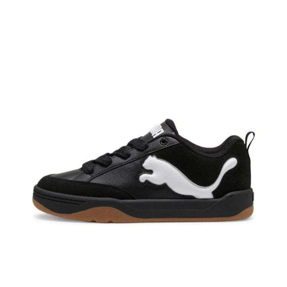 puma-park-lifestyle-chaussures-de-skateboard-basses-confortables-en-cuir-de-vache-unisexe-noir-395022-01