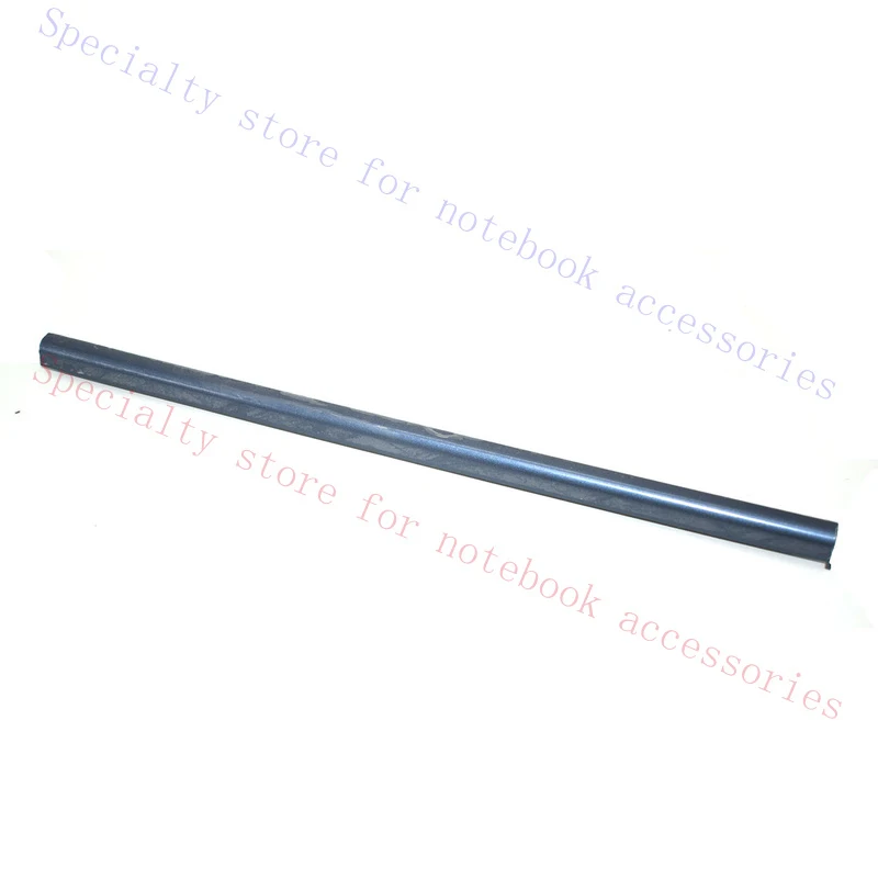 A+  New Lcd Hinge Strip Cover For Samsung Galaxy Book NP750XDA 750XDZ 760XDA