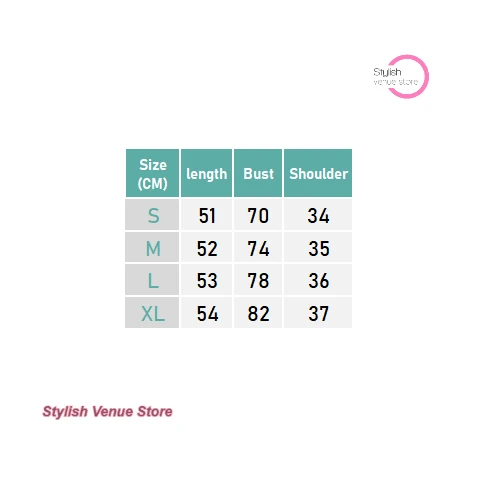 French white lace ribbon diagonal shoulder short sleeve T-shirt women's summer new sweet spice girl stitching pleated top