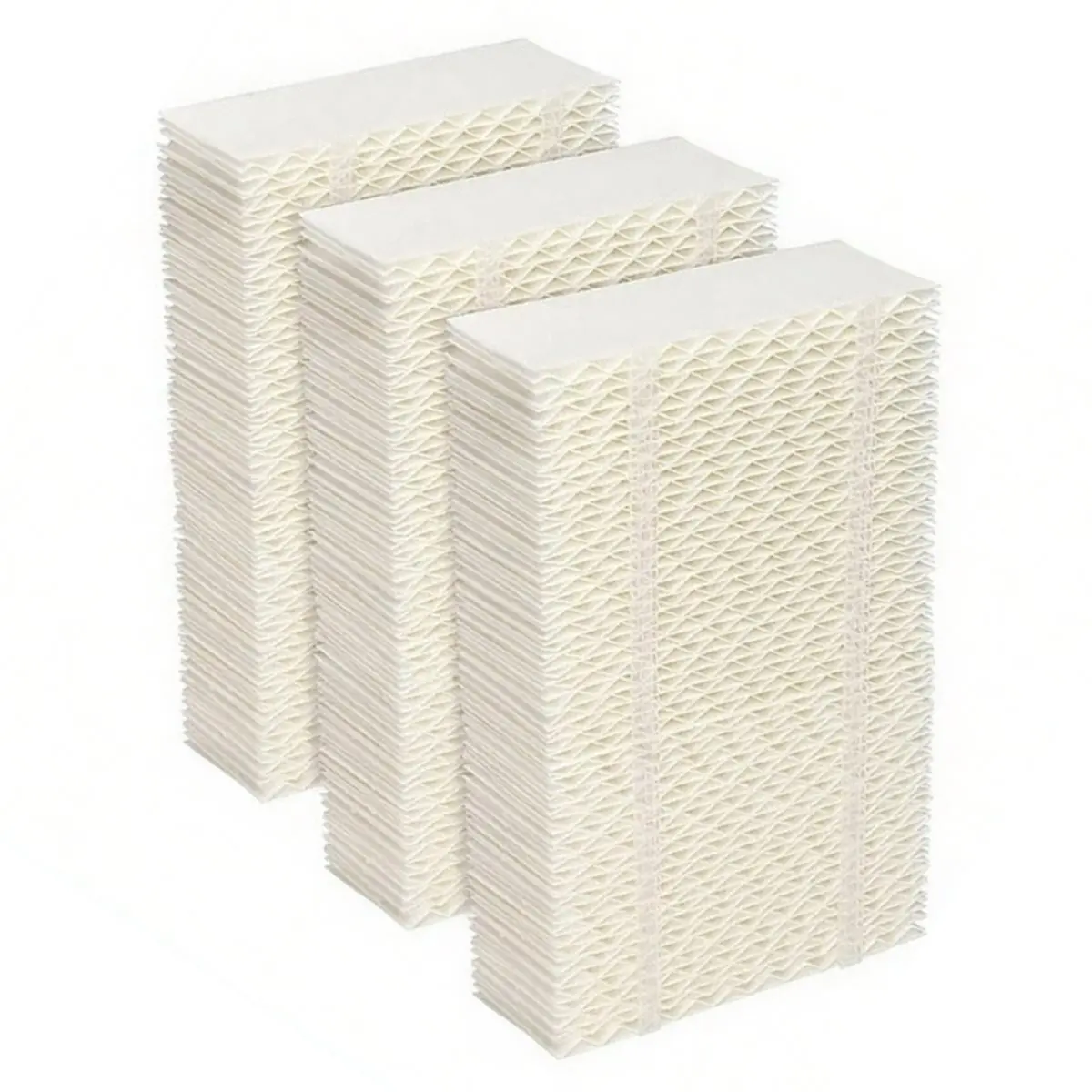 11·11coupon-4-pezzi-di-ricambio-per-filtro-a-stoppino-per-umidificatore-hdc411-per-umidificatori-14909