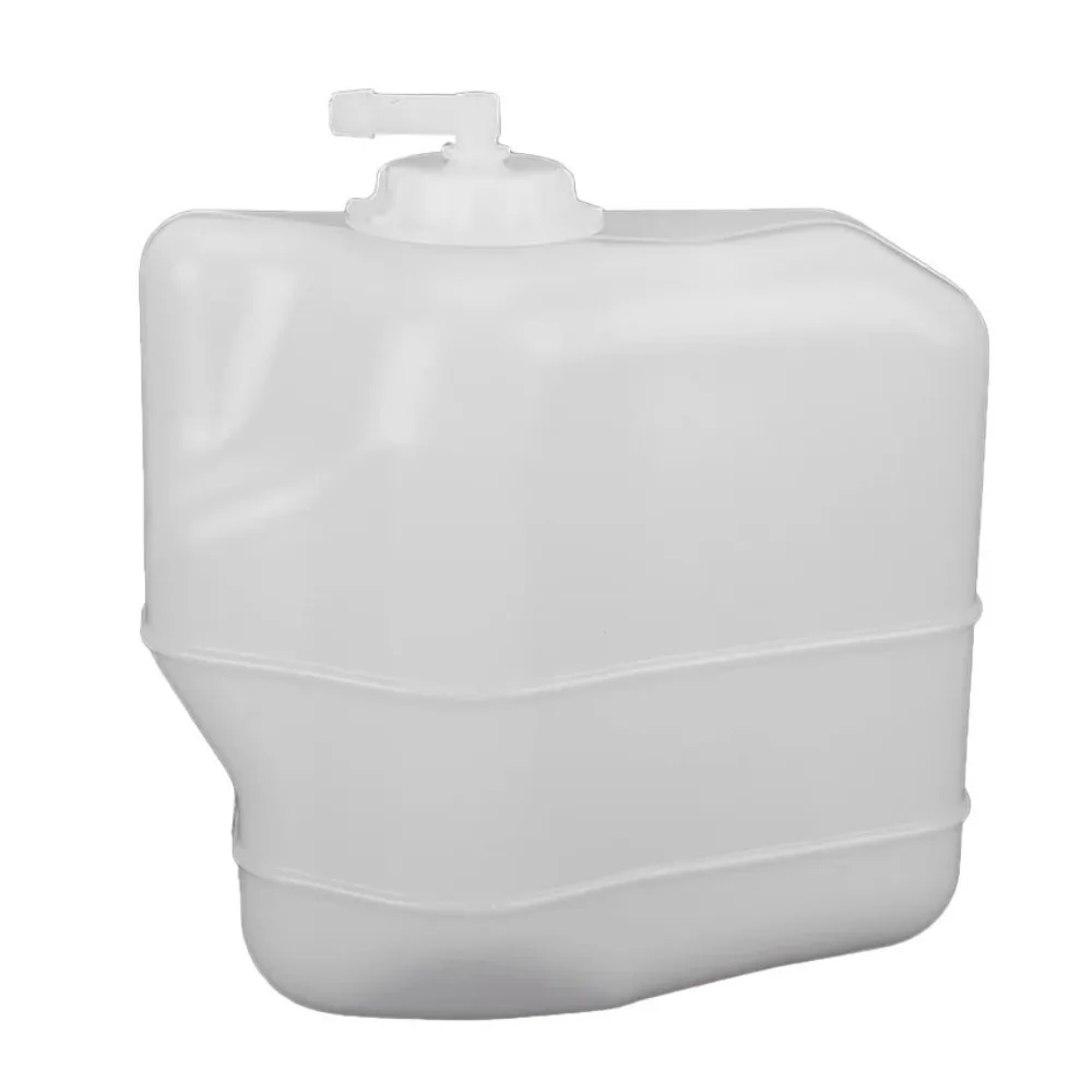 For 2007-2011  radiator coolant reservoir 19101-RZA-A00