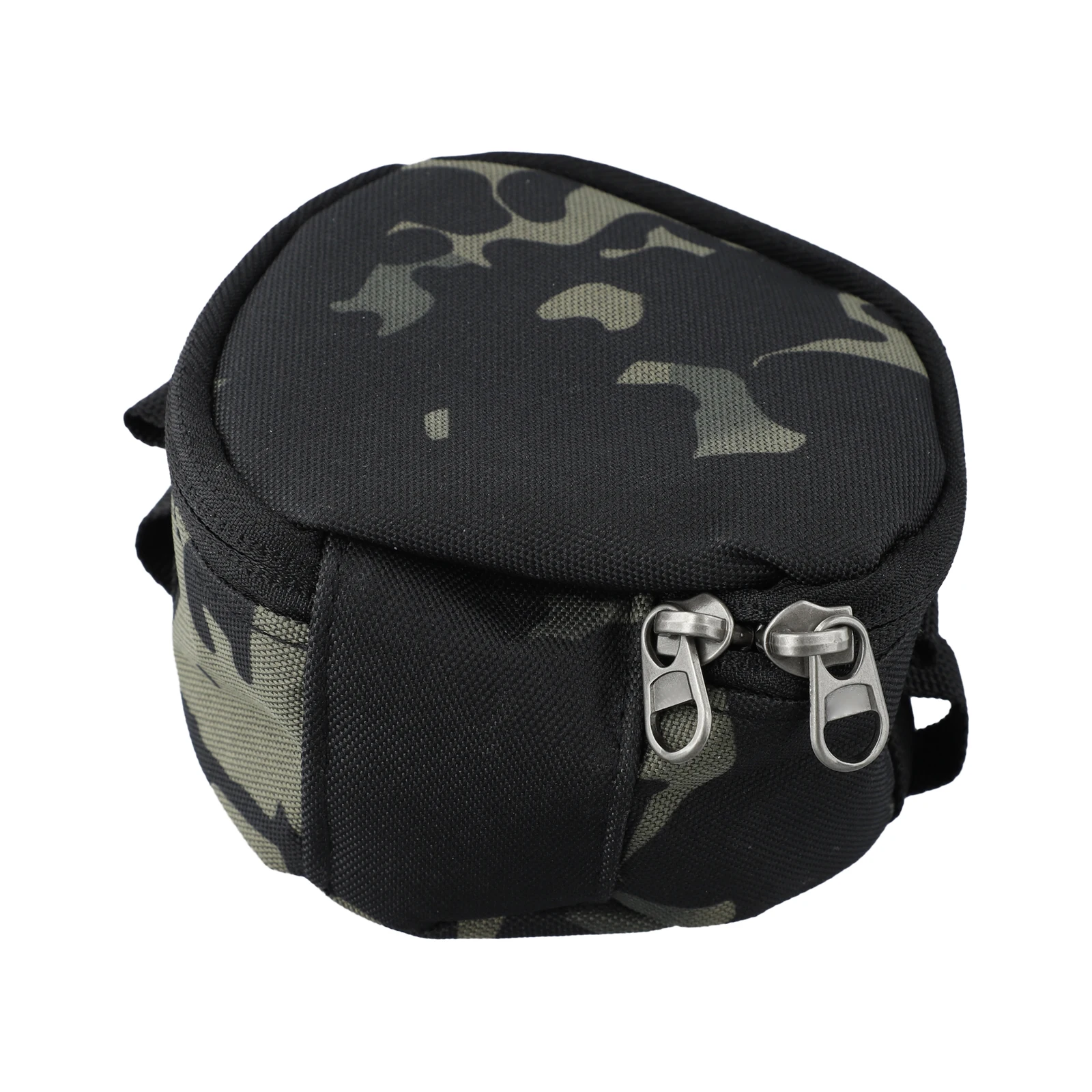 

Аксессуары для кемпинга и пикника, крышка бензобака для кемпинга, устойчивость к пыли и ржавчине, простота в использовании и переноске для кемпинга на открытом воздухе