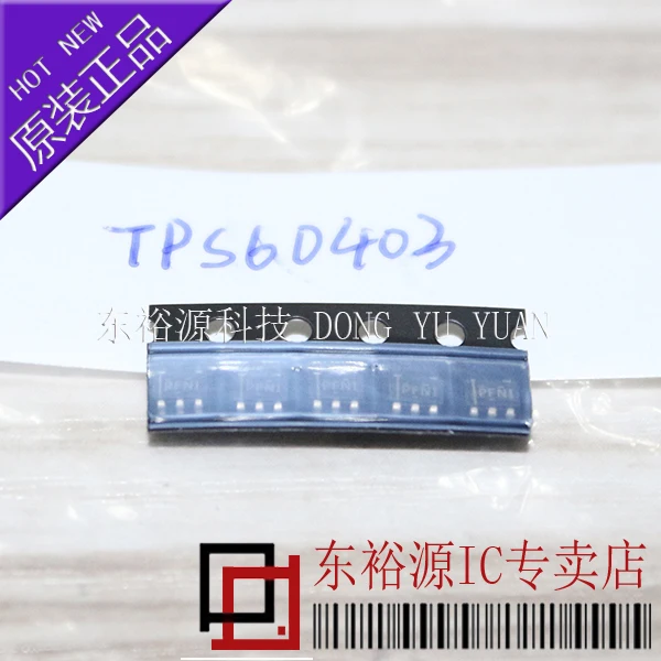 

TPS60403DBVR MPU-9250 PTC10MH01-203A CMX469AP6 W6810IS ADG452BRZ