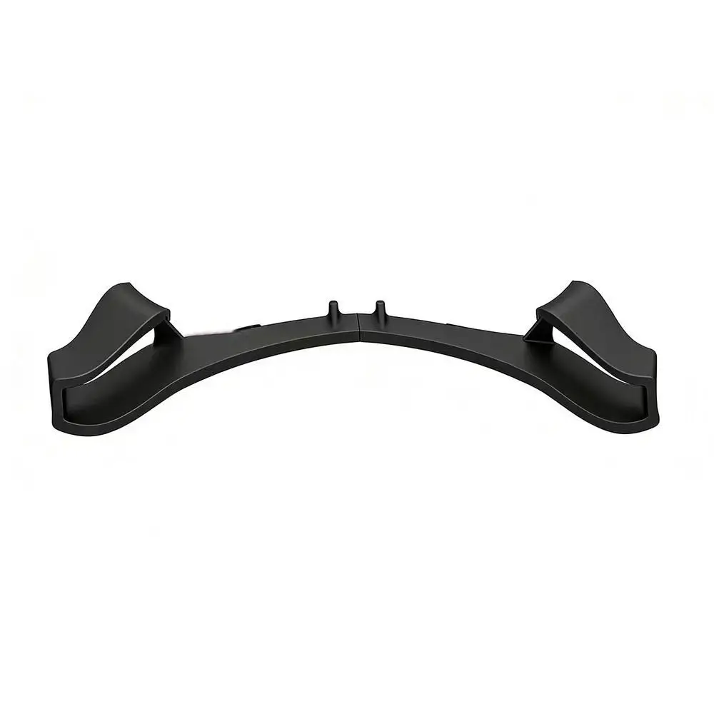 For Aprilia Tuono V4 Front Spoiler Lower Spoiler Lower Lip GP Wing Downforce Naked Frontal Spoilers Tuono V4 2021-2024