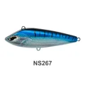 NS267