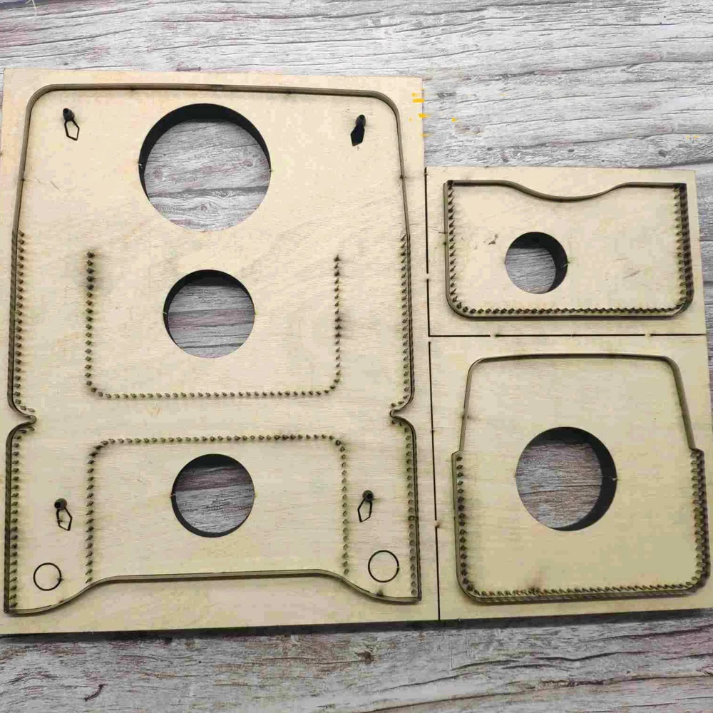 

200x95mm designer leather craft template cutter wallet card hoder die cutter knife mould hand machine punch tool set