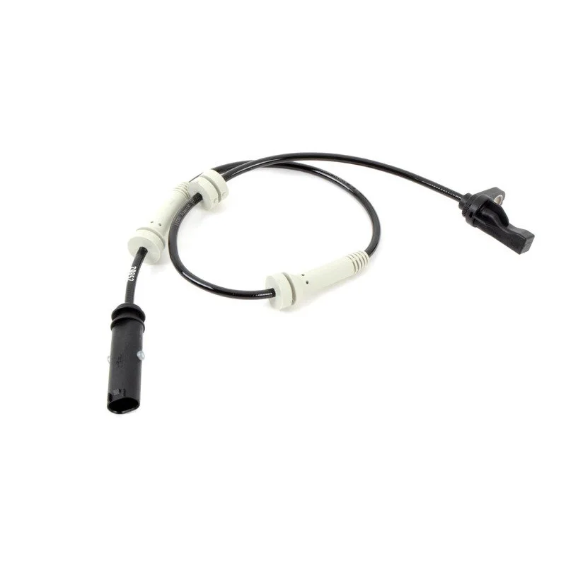 

TRWGBS2588 wheel speed sensor 34526869320 For BMW F20F30