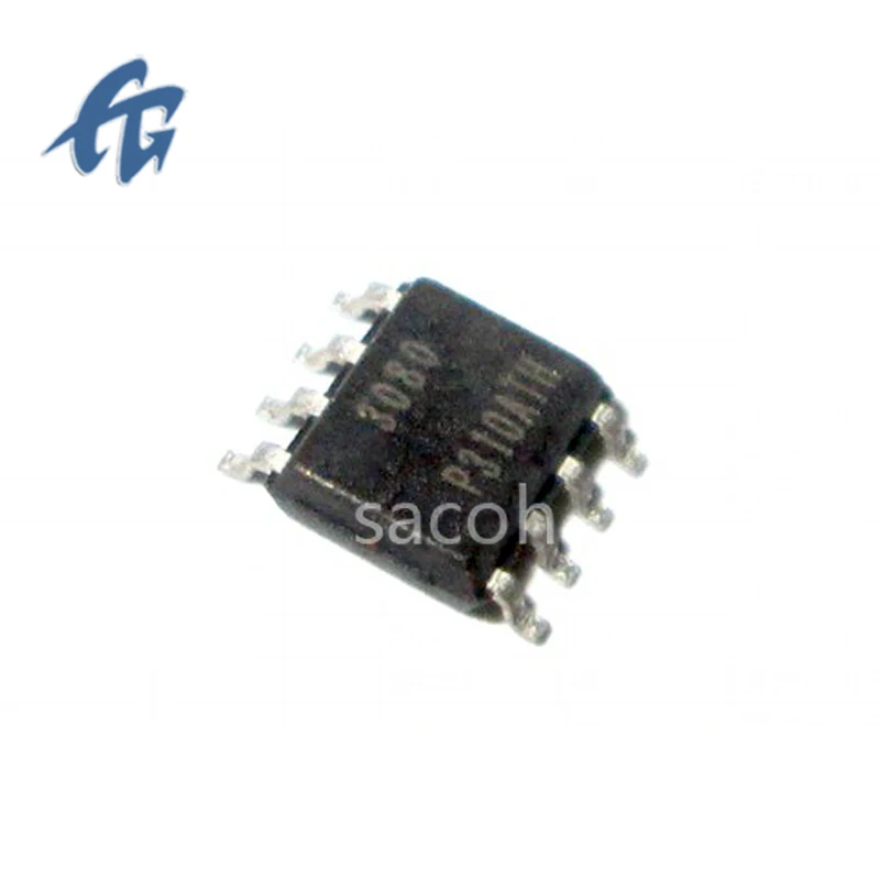 (SACOH IC Chips) CA3080M 10Pcs 100% Brand New Original In Stock