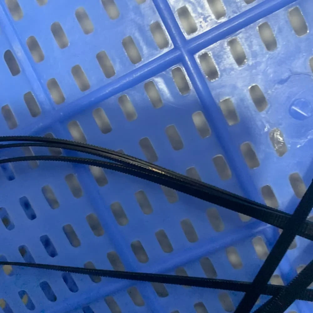 

1 ремень ГРМ для EPSON C5210 C5290 C5299 C5710 C5790 C579 M5299 M5799 ET-8700 WF-3540 WF-3620