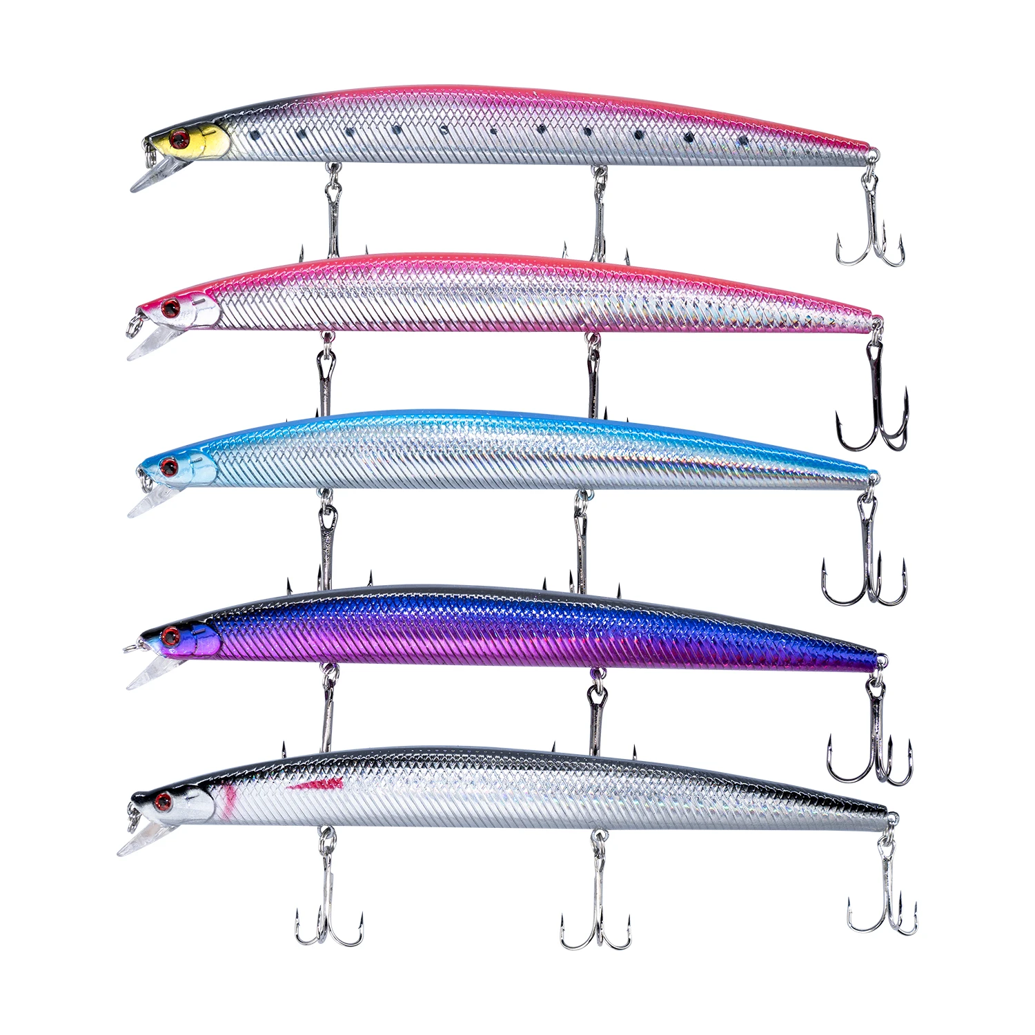 isca-de-pesca-maritima-para-barracuda-cavala-sardina-pique-183mm-afundando-minnow-profundidade-03-08m-jerkbait