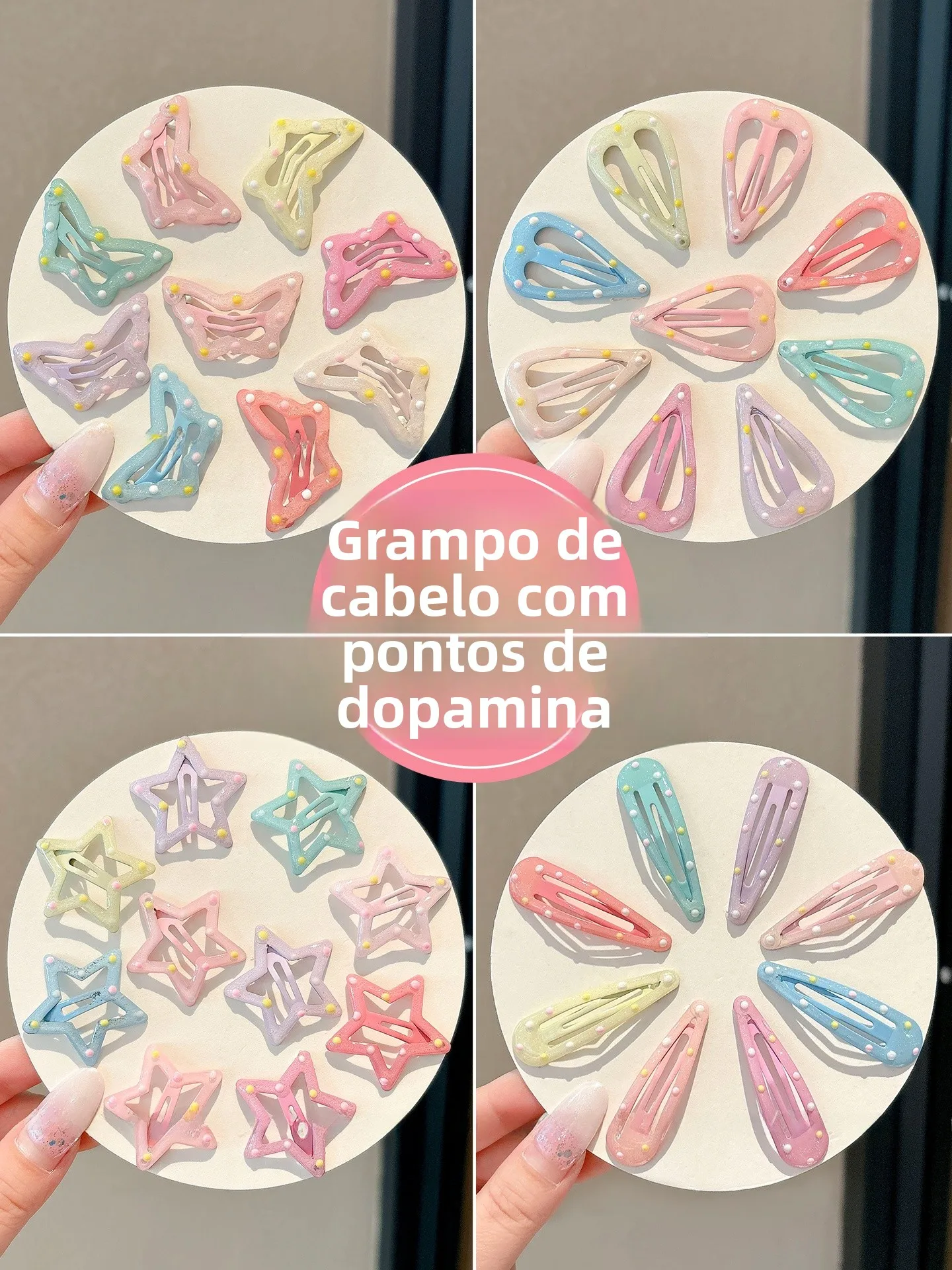 presilhas-de-cabelo-infantil-com-bolinhas-estilo-dopamina-para-bebes-meninas-presilhas-laterais-que-nao-danificam-presilhas