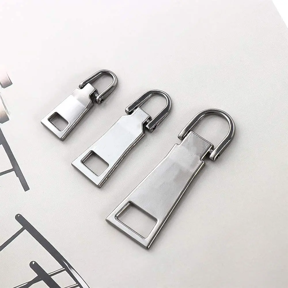 8# 5# 3# Universal …