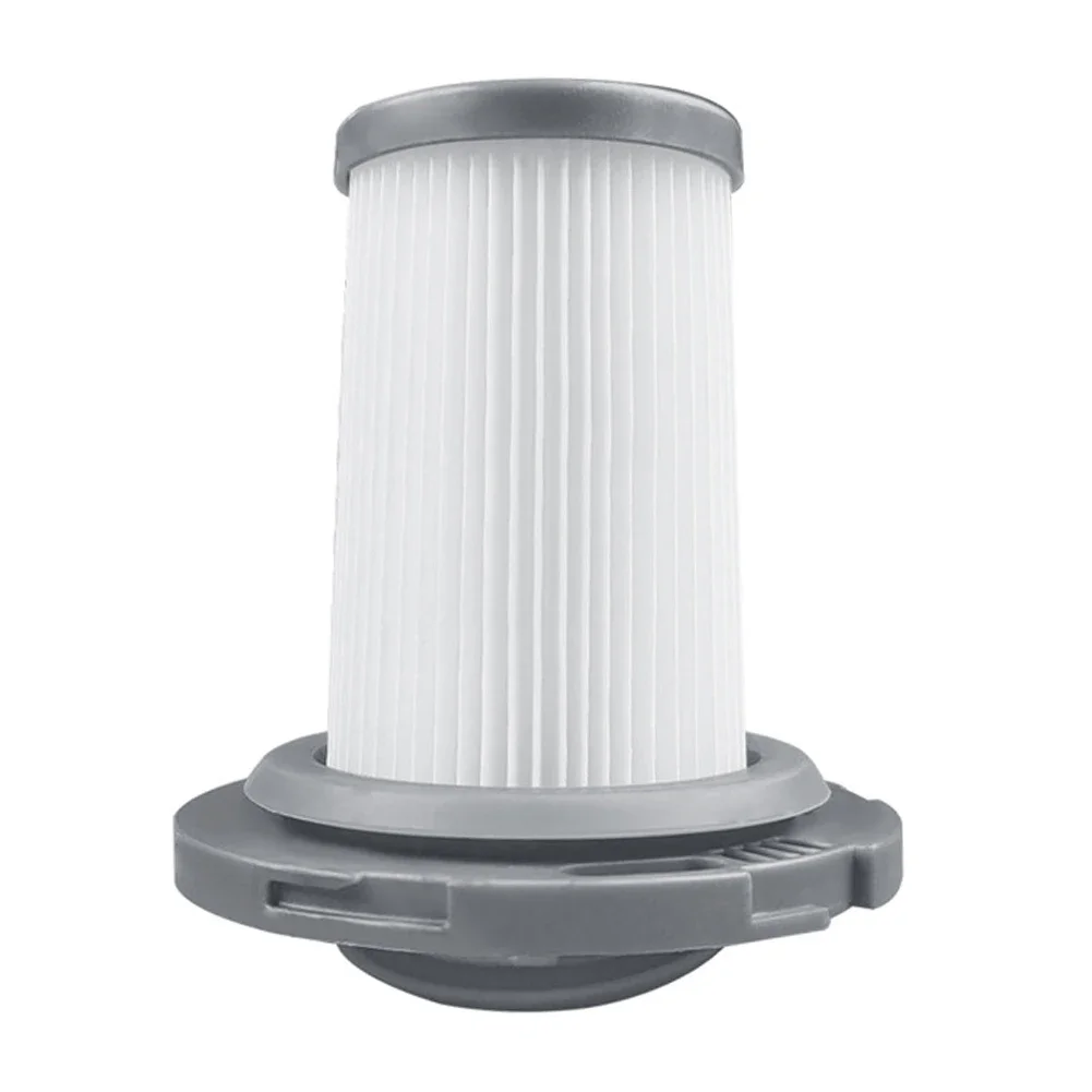 

ZR009005 Vacuum Cleaner Filter For RH9611 RH9637 RH9638 RH9639 RH9677 RH9678 RH9679