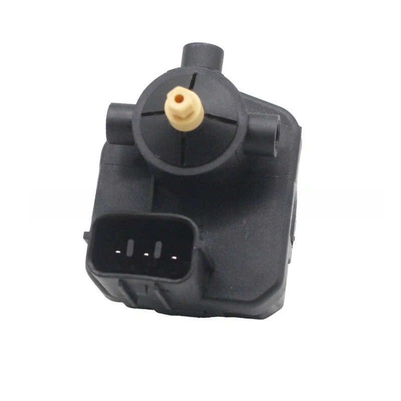 moteur-de-reglage-des-phares-de-pieces-automobiles-7700420737
