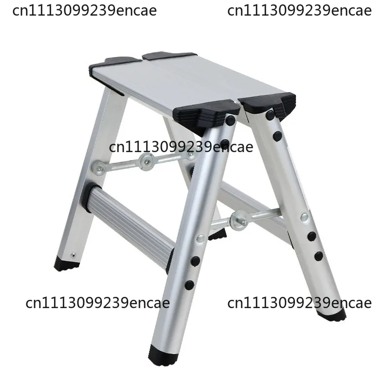 thickened-small-bench-household-outdoor-folding-chair-car-wash-stool-bath-stool-small-ladder-change-shoes