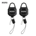 Black 2pcs