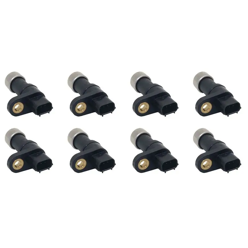 

Unique 8X Automotive Transmission Speed Sensor For Honda Civic 28820RJ2003 28820-RJ2-003