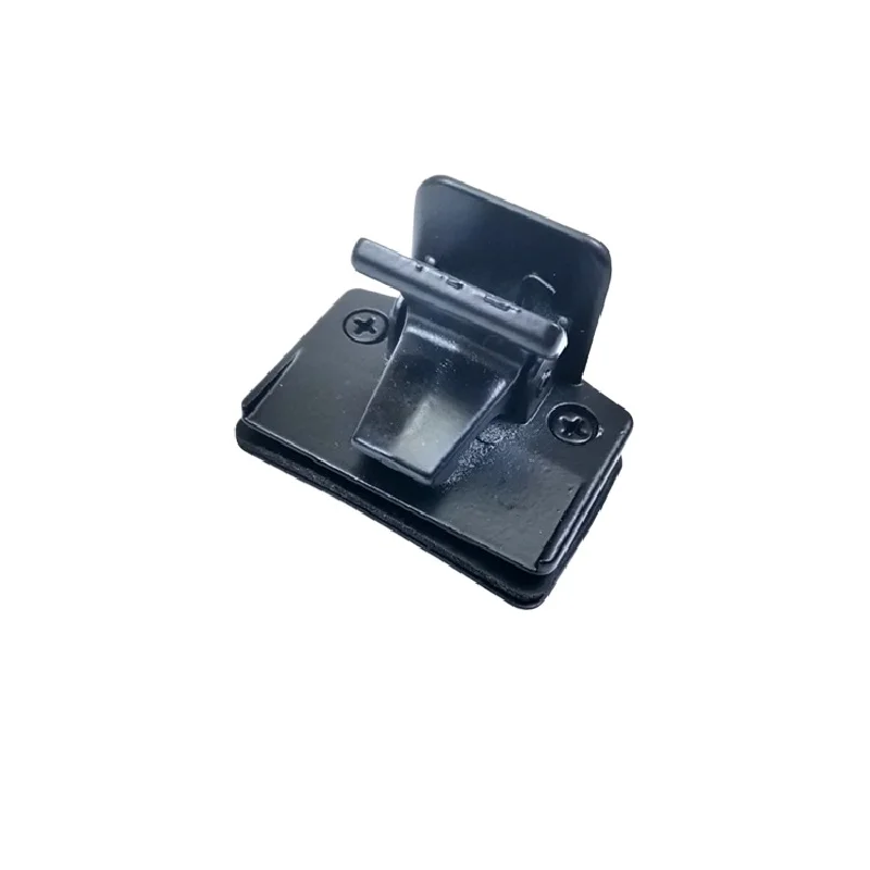

Для экскаватора двери и окна Hyundai EX60One7 150 215 225 335 375-5Carry9Cab