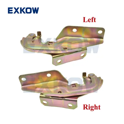 10 best sales सीजेड4ए - №6