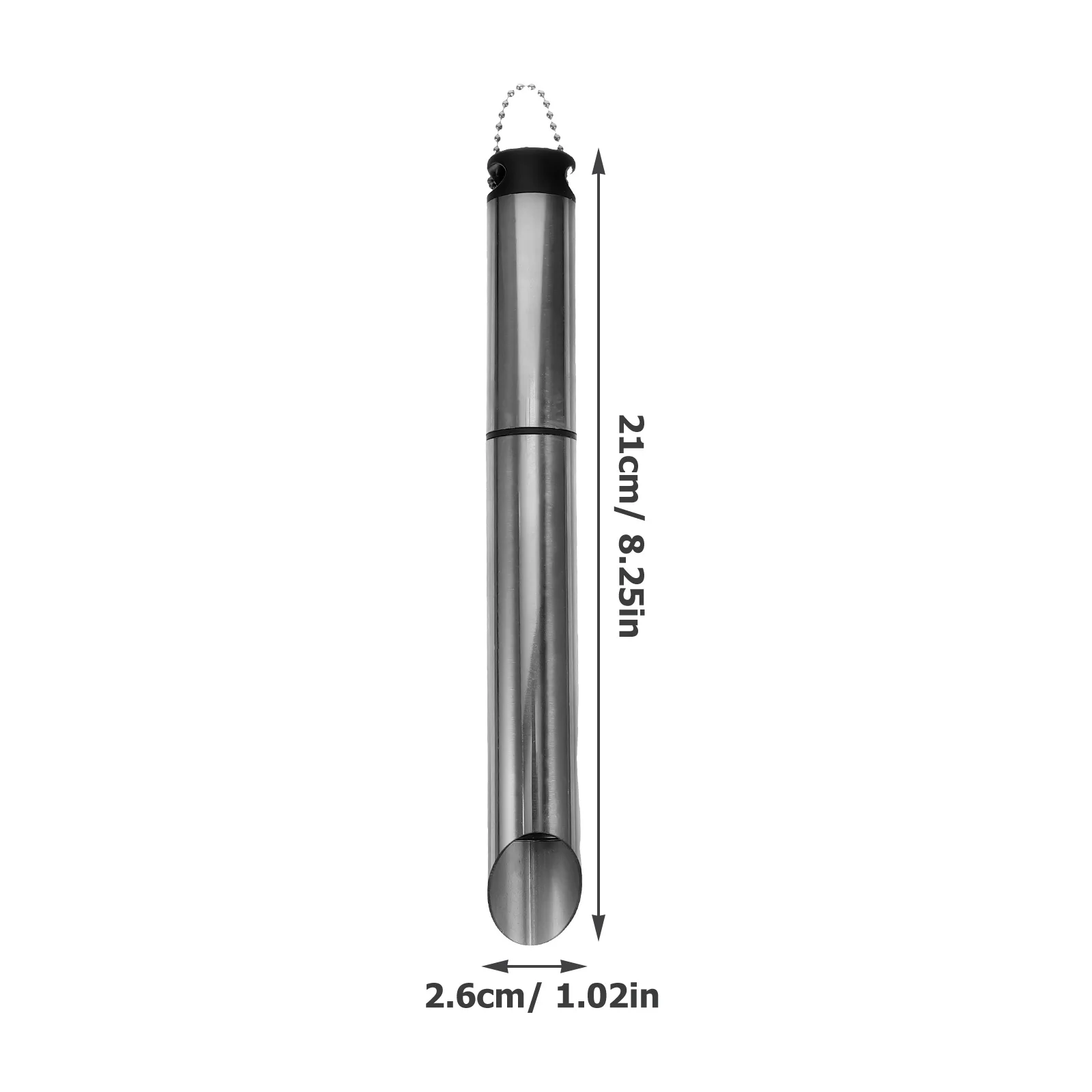 دليل زراعة حفار الفولاذ المقاوم للصدأ المحمولة ثقب لكمة زارع أداة البستنة التربة الإصدار أداة Multitool المحمولة حفار
