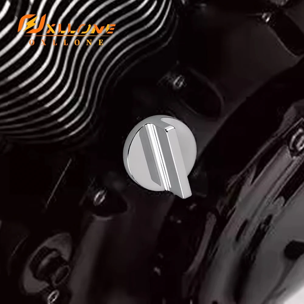 لكاواساكي نينجا ZX-14R ABS ZX14RABS ZX 14R 2020-2021-2022-2023 دراجة نارية CNC كروم الخام النفط حشو غطاء تغليف الملحقات #2