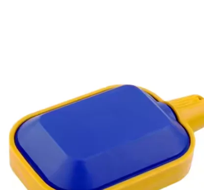 

New and original ther Remote Control Holder with