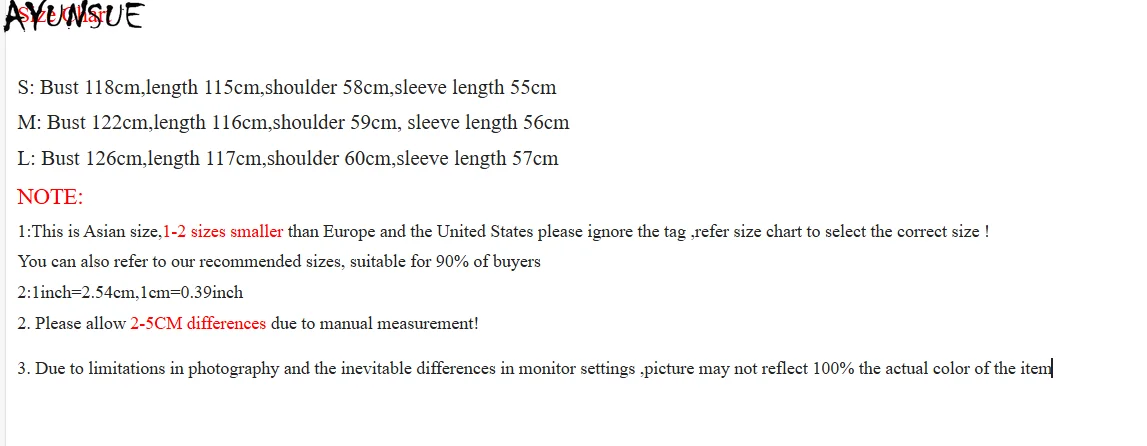 AYUNSUE witte ganzendons jas dames winterkleding 2025, lange geul voor dames, vossenbontkraag, nieuw in jassen bestaто Жqish