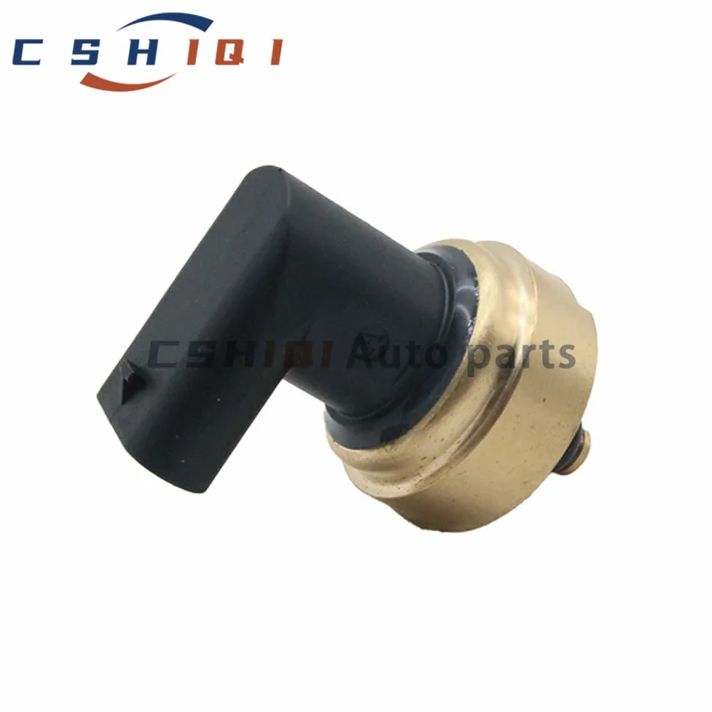 A0009051100 Sensor de presión del tanque de combustible para mercedes-benz CLA250, C250, C300, CL600, CLS400, E350, S400, S550, accesorios para automóviles