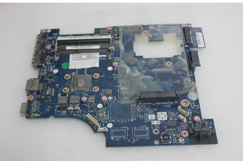 Применимо к: основная плата Lenovo G475A G510 G470 G480 Основная плата G485 G475AX Основная плата