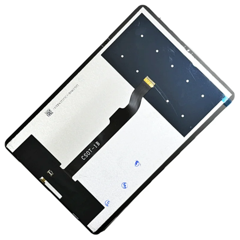 11.0 Inch LCD for Xiaomi Pad 5 Pro 5G
