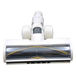 1 stuk Vloerborstel Hoofdborstel voor Dreame R10 T20 T30 draadloze stofzuiger voor V11SE/V12/V12Pro/T20/T30/T30NEO/R10 Pro/R20/Z10