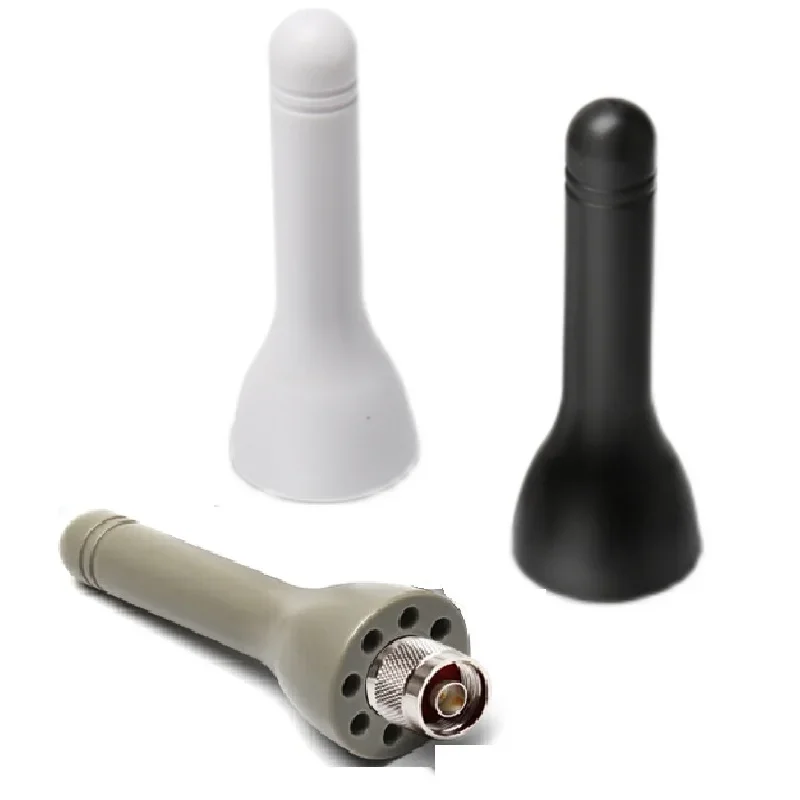 Lte 4G External Ant… - image