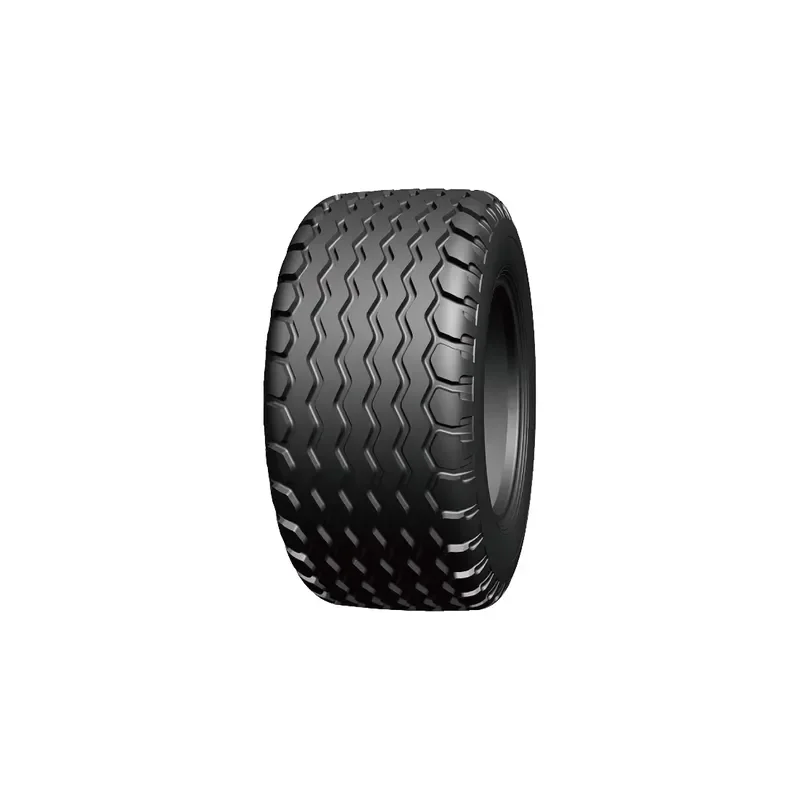 15.0 55-17 Pneumatic Rubber Tire 14PR Agricultural Tractor Wheel for Farm Machinery Heavy Duty Wholesale Pneumatic Tyre