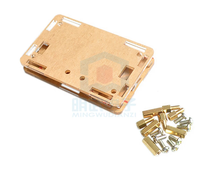 Tensão constante e corrente constante Buck Módulo com Shell, 5A Power Display, LED Driver, bateria de lítio, carregamento