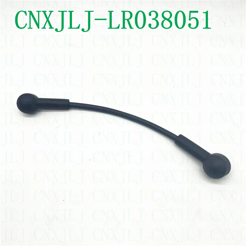 LR038048 LR017461 LR017462 LR038051 FRC000040  Hot Sale Car Body Strap Cable For 2010-2012 for Range Rover L322 accessories