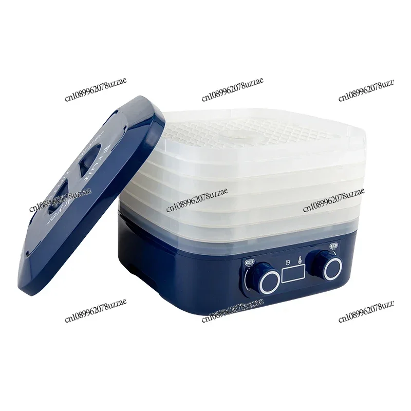 

Машина для легких сухофруктов, сушилка для пищевых продуктов