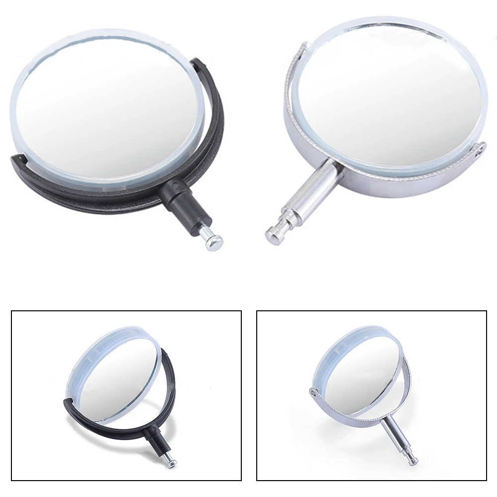 Laboratory Observation Lens Kit Lab Microscope Premium Microscope Condenser Lens Set Illumination Optimal Light Reflection