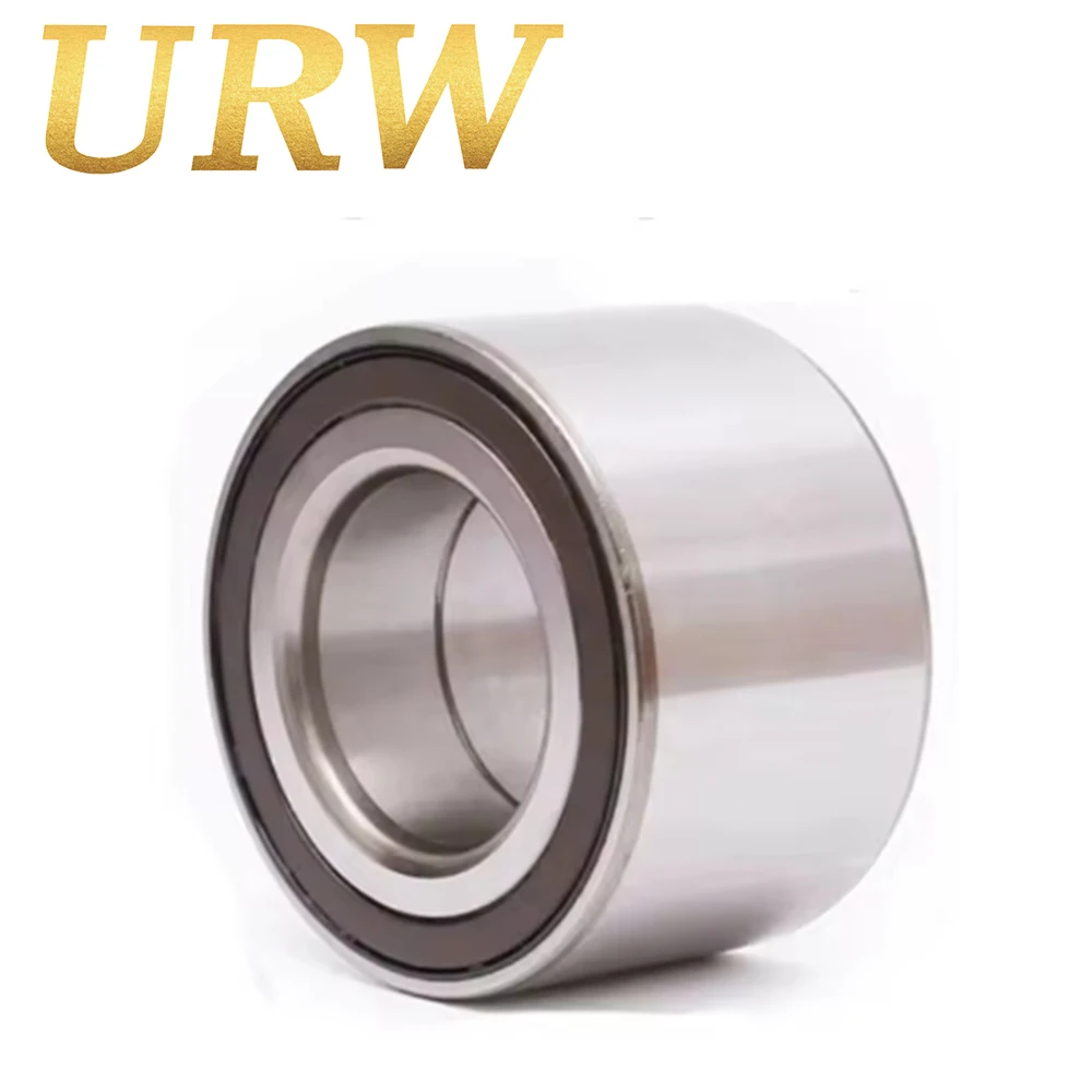 

URW Auto Parts 1pcs High Quality Car Accessories Rear Wheel Hub Bearing For Chery Bannercloud 2 A15 2010-2016 OE A113001015