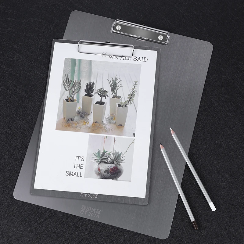 201 Stainless Steel…