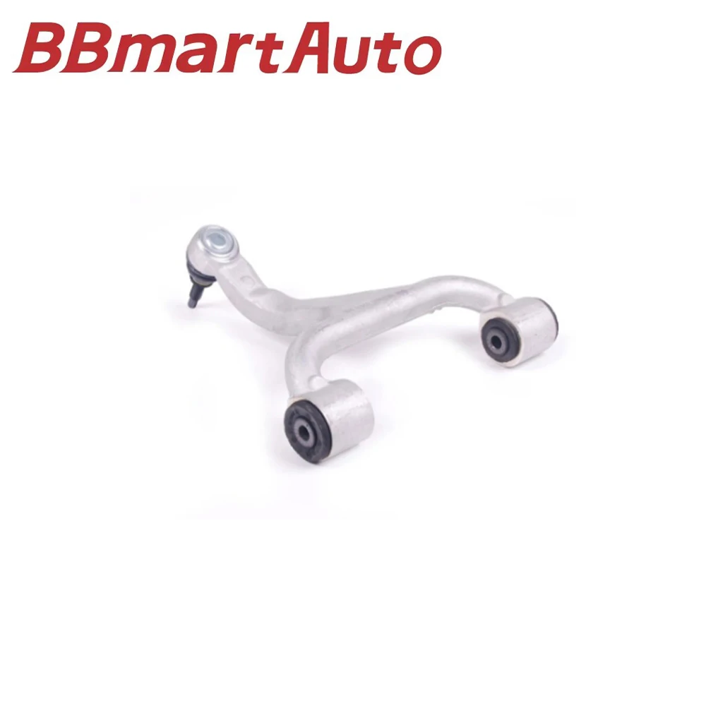 

1633330001 BBmart Auto Parts 1pcs Front Left Upper Control Arm For Mercedes Benz W163 98-2003 ML320 OE A1633330001