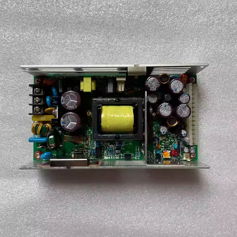 Power Supply Adapter For MPD-810H Switch Power Board