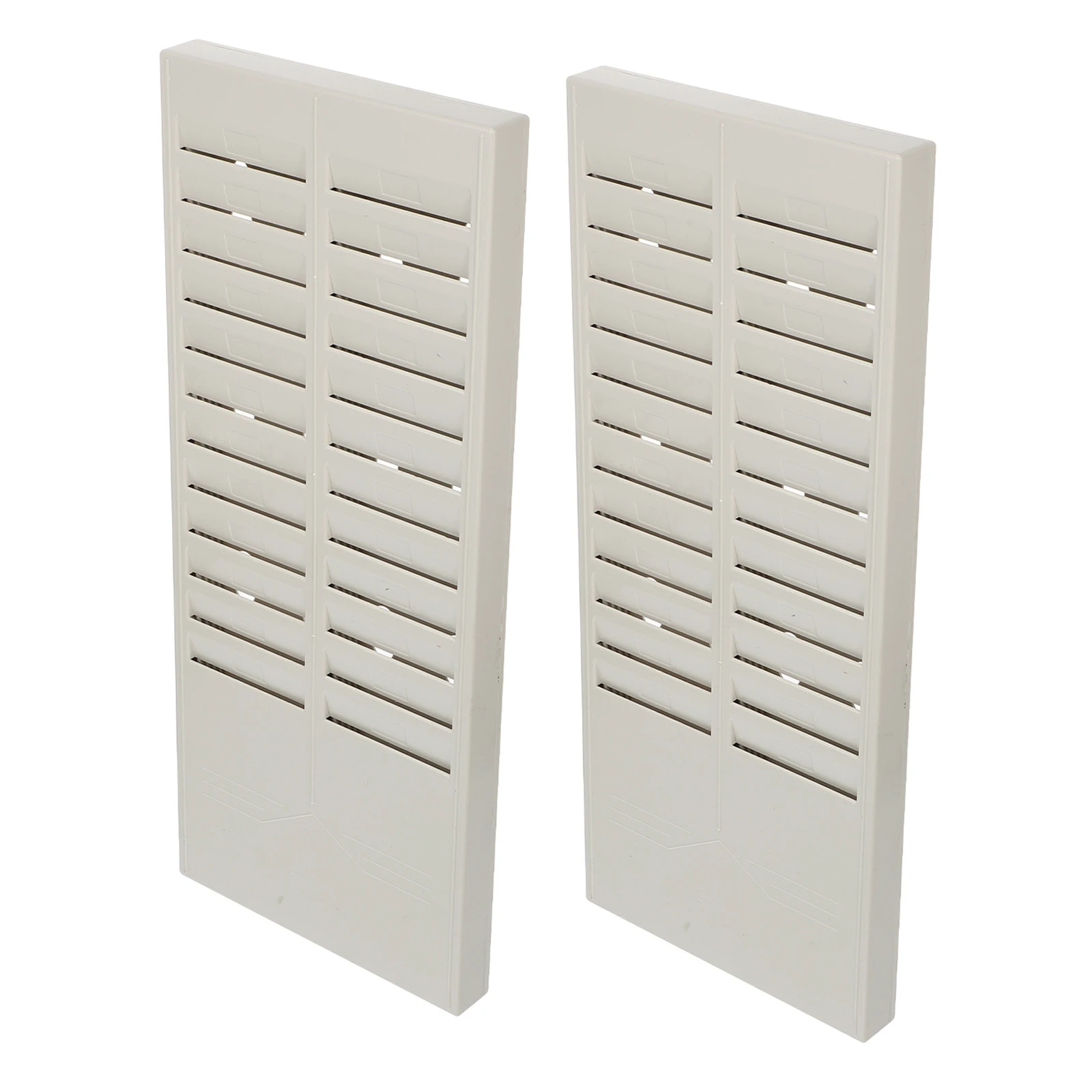 porta-carte-di-presenza-da-2-pezzi-porta-presenze-in-plastica-a-24-slot-per-scrivanie-da-ufficio-scheda-di-forniture-per-magazzino-di-gestione-hr