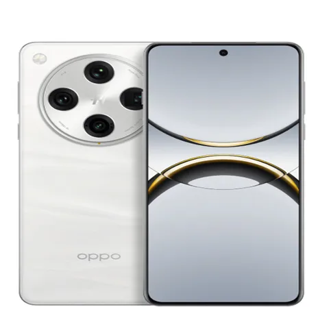 Смартфон Oppo Find X8 Pro, 12/256ГБ, 12/512ГБ, 16/512ГБ, 16ГБ/1ТБ, china