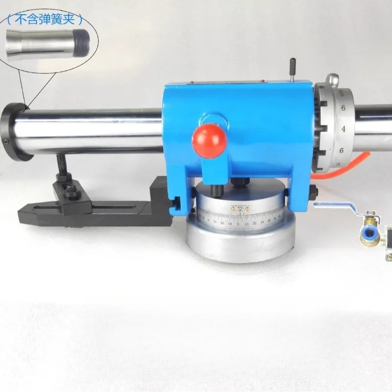 Universal Tool Grin…