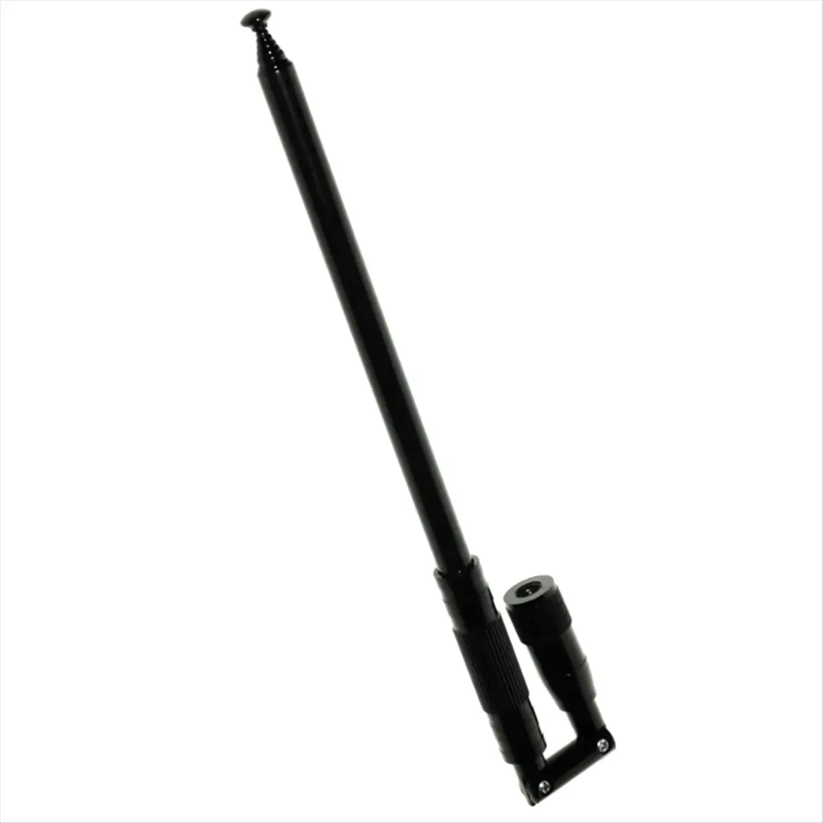 ABGN High Gain Extend Foldable Long Range 108cm Antenna for GPS Alpha 200 300 300i 100 50 200i 10 Astro 320 430 900