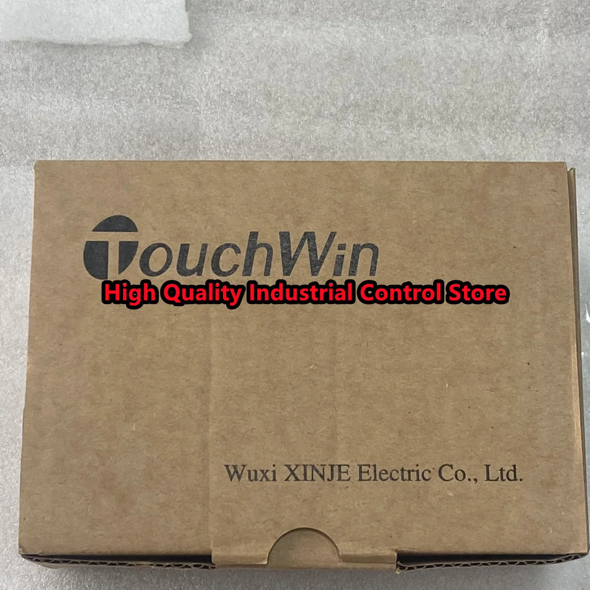 Z-1WT-BD   Z-4AD2DA-A-BD Z-4PT3-BD   ZGM-30T4-7 ZG1-20T-4  new  original