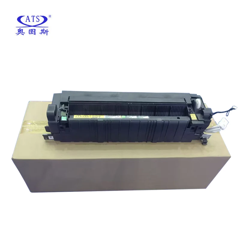 1PC BH227 BH287 BH367 New Fuser Unit For Konica Minolta BH 227 287 367 BH367 Developer Unit Copier Spare Parts